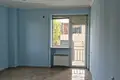 Office 7 rooms 200 m² in Tbilisi, Georgia