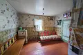 Дом 104 м² Ракитница, Беларусь