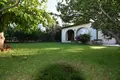 3-Schlafzimmer-Villa 160 m² Agios Epiktitos, Nordzypern