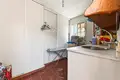 Квартира 3 спальни 207 м² Малага, Испания