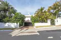 Casa 5 habitaciones  Marbella, Španjolska
