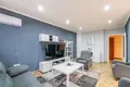 Appartement 4 chambres 135 m² Torrevieja, Espagne