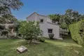 6 bedroom house 267 m² Ricmar, Spain