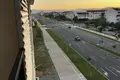 Dzielnica mieszkaniowa Stan 43 m² na Prodaju – Stari Aerodrom, Podgorica