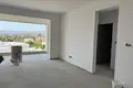 Wohnung 3 Schlafzimmer 150 m² Empa, Zypern