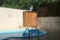 Ferienhaus 175 m² Evenkiysky Rayon, Russland