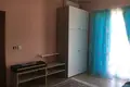 Villa 8 zimmer 400 m² Dobra Voda, Montenegro
