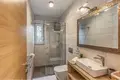 Дом 4 спальни 250 м² Opcina Visnjan, Хорватия