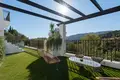Дом 3 спальни 144 м² Benahavis, Испания