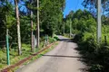 Działki 909 m² Tsikhisdziri, Gruzja