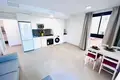 Appartement 2 chambres 84 m² Dos Hermanas, Espagne