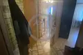 1 room apartment 35 m² Moscow, Russia