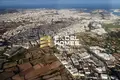 1 bedroom apartment  Qormi, Malta