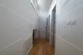 Квартира 3 комнаты 97 м² Город Загреб, Хорватия