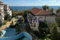 Apartamento 2 habitaciones 78 m² Obzor, Bulgaria