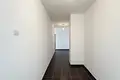 Пентхаус 4 комнаты 169 м² Петровац, Черногория