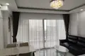 1 bedroom condo  in Pattaya City, Thailand