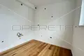 Квартира 4 комнаты 105 м² Город Загреб, Хорватия