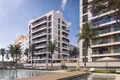 2 bedroom penthouse 101 m² Guardamar del Segura, Spain