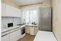 2 room apartment 45 m² Minsk, Belarus