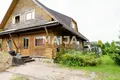 Дом 5 комнат 140 м² Марупе, Латвия