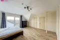 Dom 203 m² Kuodiskiai, Litwa