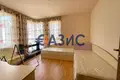 2 bedroom apartment 102 m² Nesebar, Bulgaria