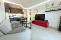Квартира 3 комнаты 52 м² Miraverde, Испания