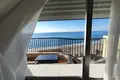 Apartment 21 bedroom 80 m² Dos Hermanas, Spain