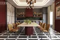 Wohnung 29 m² Choeng Thale, Thailand