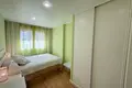 Mieszkanie 2 pokoi 63 m² Torrevieja, Hiszpania