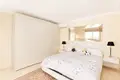 Casa 4 habitaciones 213 m² Ricmar, Španjolska