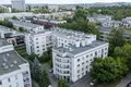 Apartamento 2 habitaciones 51 m² Cracovia, Polonia