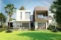 House  Larnaca, Cyprus