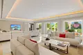 Villa de 6 chambres 890 m² Marbella, Espagne