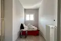 Haus 1 zimmer 60 m² Municipality of Metamorfosi, Griechenland
