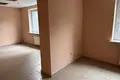 Tienda 32 m² en Minsk, Belarús