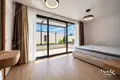 Willa 3 pokoi 162 m² Kotor, Czarnogóra