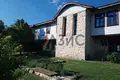 5 bedroom house 785 m² Sladka Voda, Bulgaria