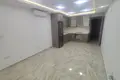 2 bedroom apartment 100 m² in Limassol, Cyprus