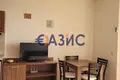 Квартира 48 м² Святой Влас, Болгария