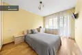 3 room apartment 64 m² Vilnius, Lithuania