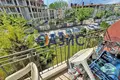 Квартира 31 м² Несебр, Болгария
