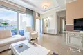 Wohnung 2 Schlafzimmer 68 m² Geshtenja, Montenegro