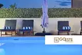 Casa 3 habitaciones  Opcina Dezanovac, Croacia