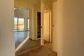 Wohnung 3 zimmer 110 m² Municipality of Thessaloniki, Griechenland