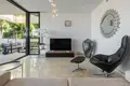 Apartamento 3 habitaciones 130 m² Španjolska, Španjolska