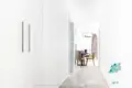 Apartment 59 m² Northern Cyprus, Northern Cyprus