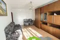 2 room apartment 56 m² Slonim, Belarus