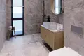 3 bedroom apartment 160 m² Germasogeia, Cyprus